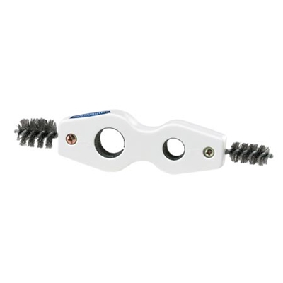 Copper Tube Cleaning Brush