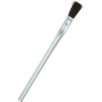 Plumbing Tools - Acid Brushes