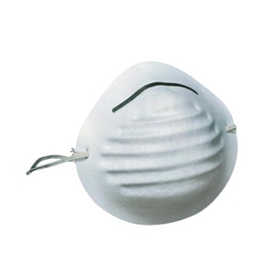 Dust Mask