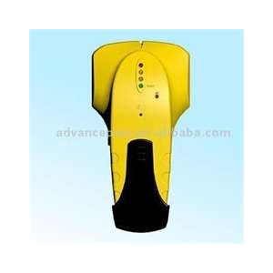 Safety Products - Magnetic Stud Finder