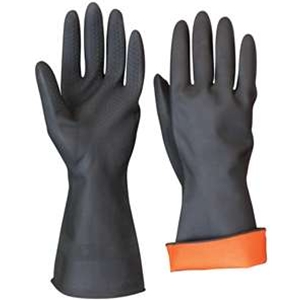 Glove Extended Length Neoprene