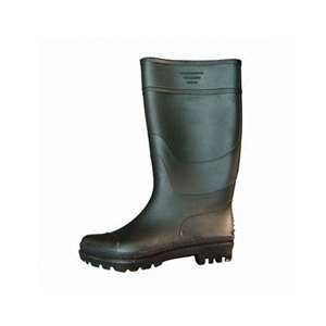 Rain Boots