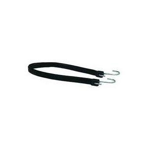 Tie Down Straps