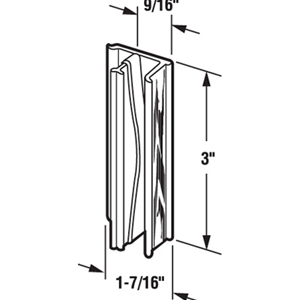 Window Lock & Handle