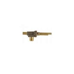 Gas & Electric Range Parts - Gas Range Bruner Control Valve