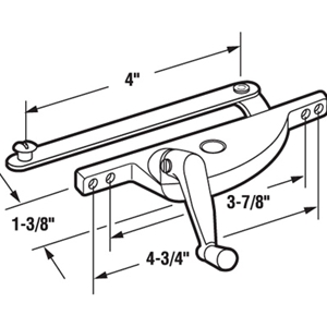 Operator for International, Daryl & Many other Windows