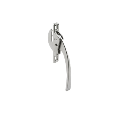 Casement Window Lock