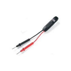 Electrical - Circuit Tester