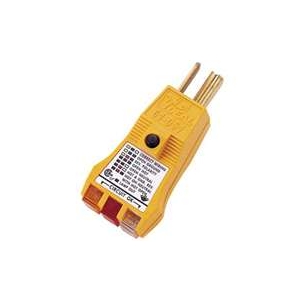 Electrical - Circuit Analyzer