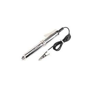 Electrical - Continuity Tester