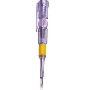 Electrical - Electrical Tester Screwdriver