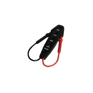 Electrical - 4 Way Tester