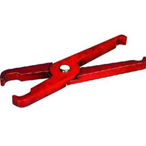 Electrical - Fuse Puller