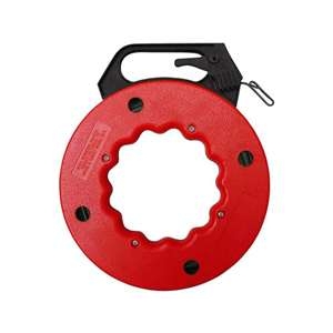 Electrical - Electricians Fish Tape