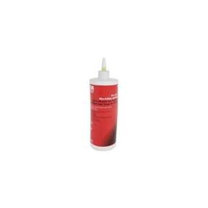 Electrical - Wire Pulling Lubricant