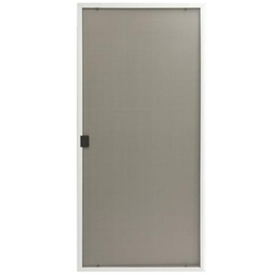 Sliding Screen Doors