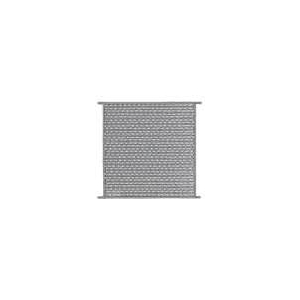 27" High Replacement Screen Grills