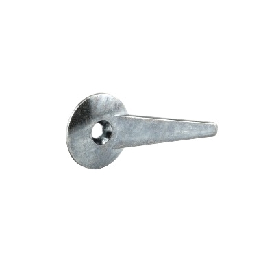 Thumb Latch