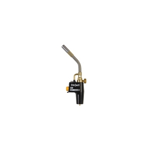 Torch - Instant Firing Torch