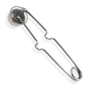 Torch - Torch Lighter