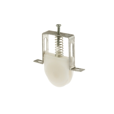 C.B.C. Uni-Fit Adjustable Roller