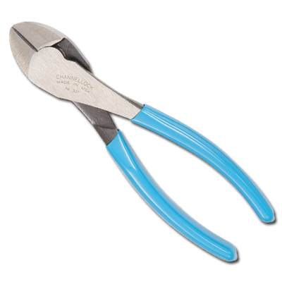 CHANNELLOCK Cutting Pliers