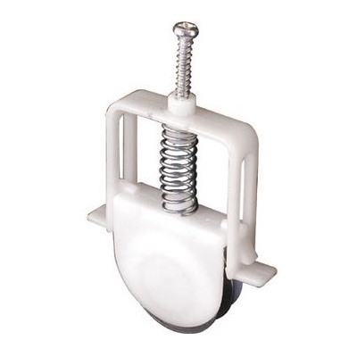 Pop-in Roller