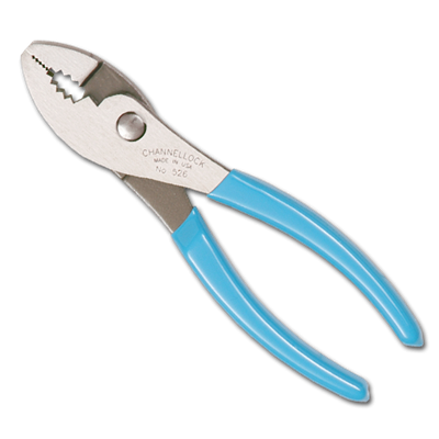 CHANNELLOCK Slip Joint Pliers