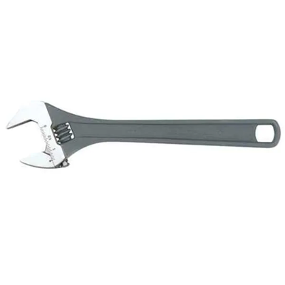 CHANNELLOCK  Adjustable Wrench