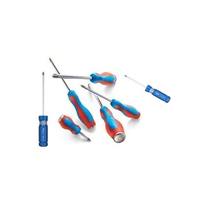 CHANNELLOCK Phillips Head Screw Driver