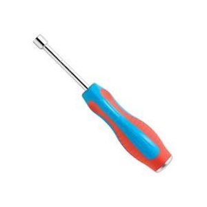 CHANNELLOCK  Cushion Grip Nut Driver