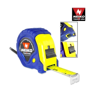 Measuring Tape