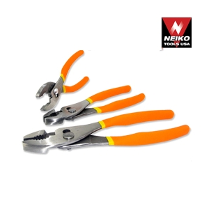 Pliers - Slip Joint Pliers