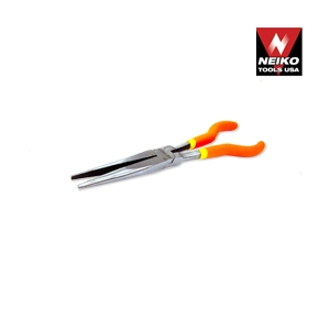 Pliers - Long Nose Pliers