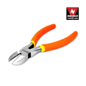 Pliers - Diagonal Pliers