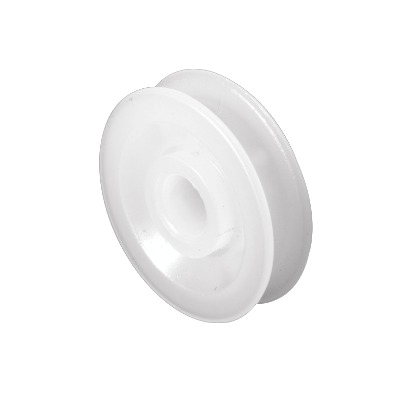 Top Hanger for Hi-Lite Doors