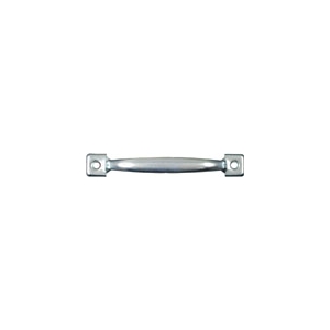 Screen Door Pull