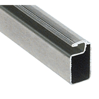 Screen Frame 3/4" High x 7/16" Wide