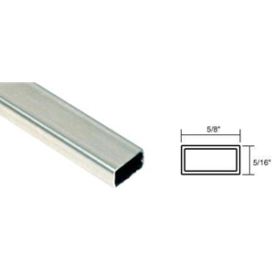 Screen Spreader Bar