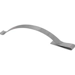 Flat Window Springs