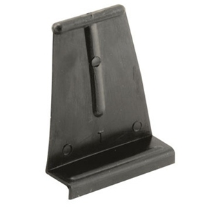 Plastic Pull Tab