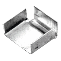 Screen Spreader Bar Clip