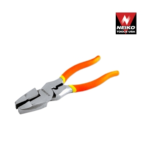 Pliers - Linesman Pliers