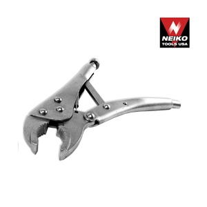 Pliers - Locking Pliers