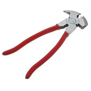 Pliers - Fence Pliers