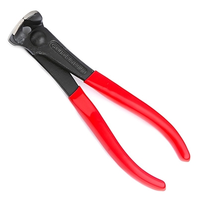 Pliers - Cutting Pliers