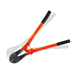 Metal Cutter -  Bolt Cutter