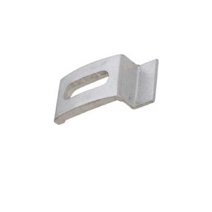 Window Screen Clip