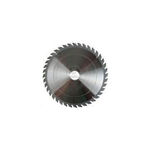 Extrusion Cutting Blades