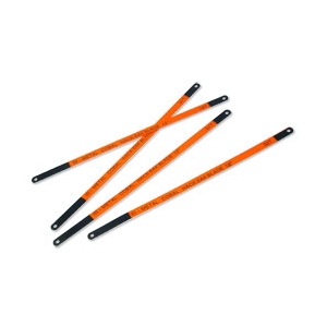 Saws - Hacksaw Replacement Blades